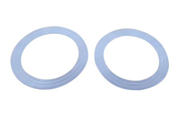 GASKET, DRAIN LO-PRO