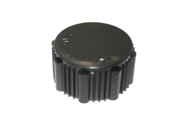 Drain Cap