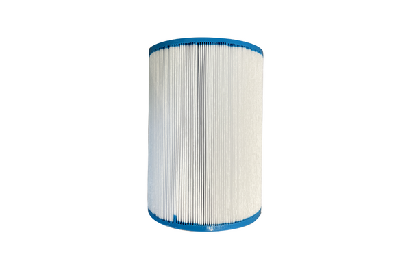Replacement Filter 25 Sq Ft