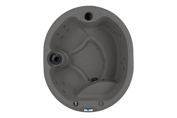 LS200 Hot Tub 4-Person, 13-Jet