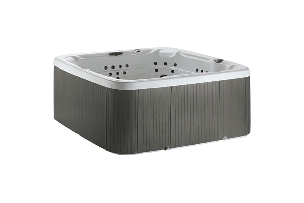 LS700DX Hot Tub 7-Person, 90-Jet