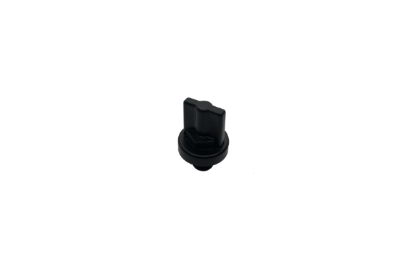 Jet Pump Drain Plug (w/ O-Ring)
