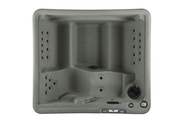 LS350DX Hot Tub 5-Person, 28-Jet