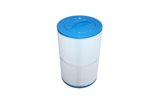 Replacement Filter 50 Sq Ft (Acrylic Models)