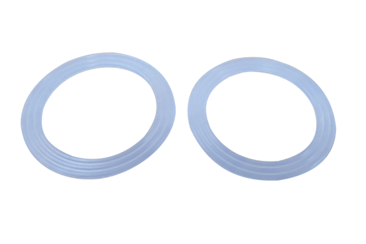 GASKET, DRAIN LO-PRO