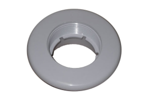 Threaded Filter Connection Fitting 1.5-Inch