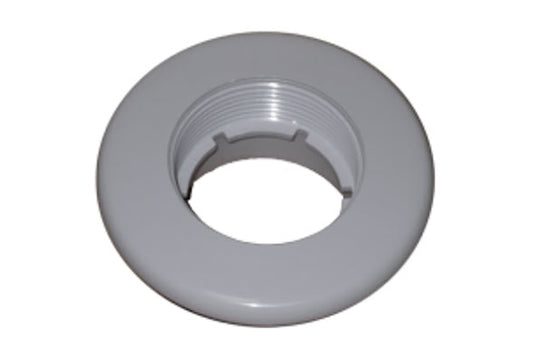 Threaded Filter Connection Fitting 1.5-Inch
