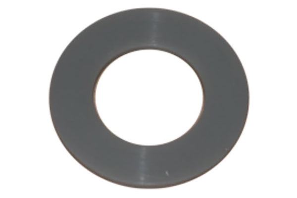 Mini Jet Gasket
