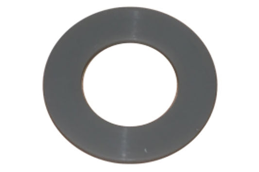 Mini Jet Gasket