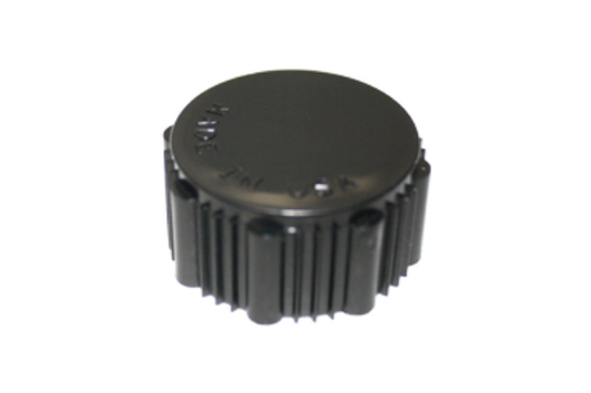 Drain Cap