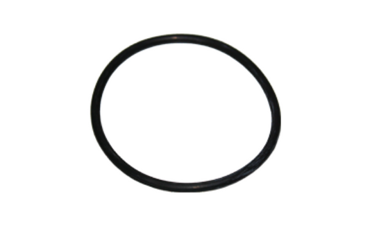 2 Inch O-Ring