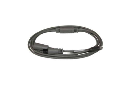 LED Harness (Single)
