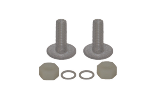 Replacement LED Light Lens Kit