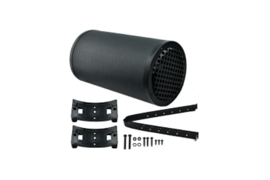 Subwoofer Audio Service Kit