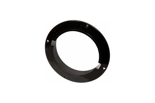 Skimmer, 8 In. Top Ring, Graphite