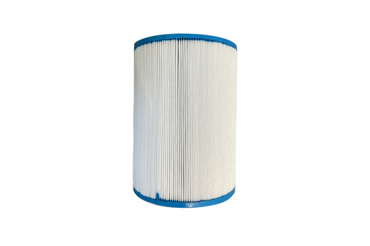 Replacement Filter 25 Sq Ft