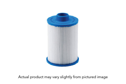 Replacement Filter 50 Sq Ft
