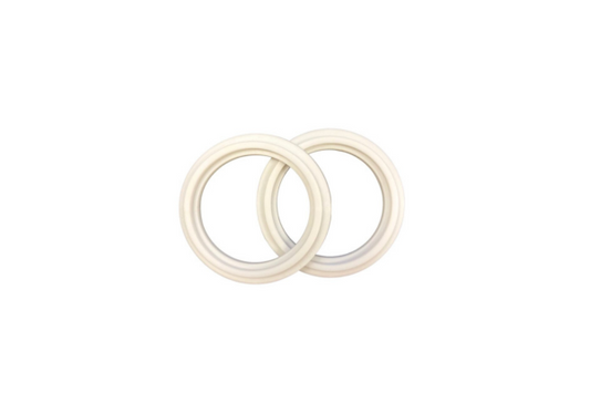 2 Inch Heater Gasket (2pk)