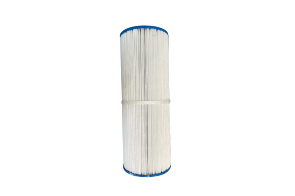 Replacement Filter 50 Sq Ft (Carino & Estrella Models)