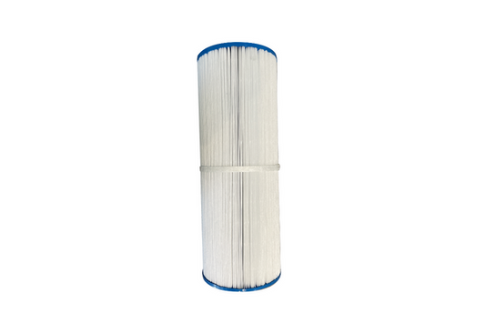 Replacement Filter 50 Sq Ft (Carino & Estrella Models)
