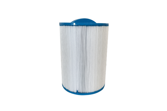 Replacement Filter 35 Sq Ft