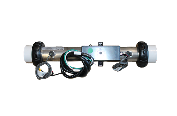 4KW Heater