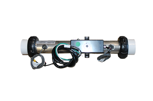 4KW Heater