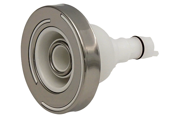 Jet 3 Inch Directional
