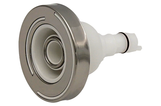 Jet 3 Inch Directional