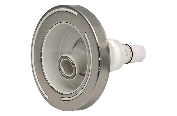 Jet 5 Inch Directional