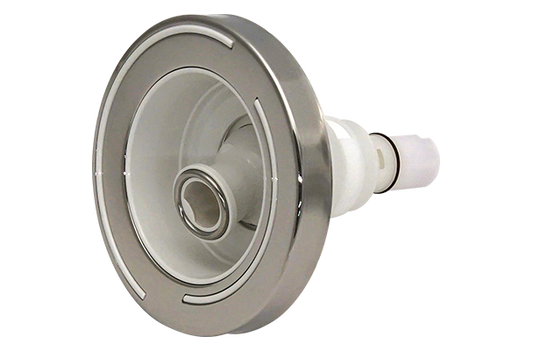Jet 5 Inch Directional
