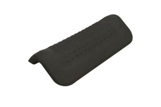 Charcoal Replacement Pillow
