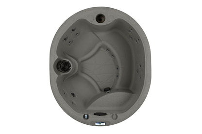 LS200DX Hot Tub  4-Person, 20-Jet
