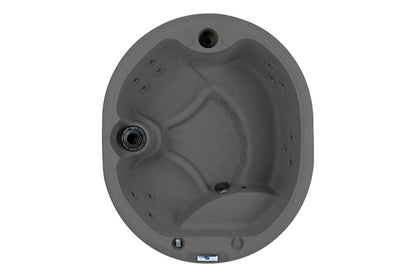 LS200 Hot Tub 4-Person, 13-Jet