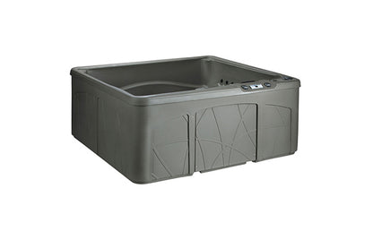 LS350DX Hot Tub  5-Person, 28-Jet