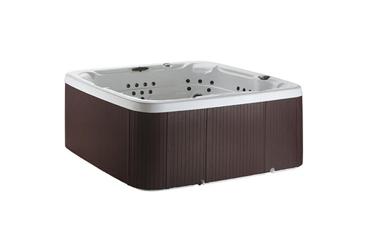 LS700DX Hot Tub 7-Person, 90-Jet
