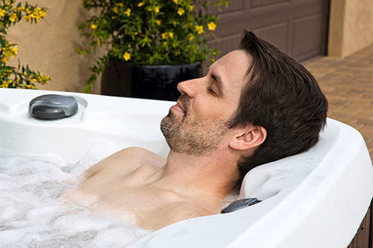 LS600DX Hot Tub 7-Person, 65-Jet