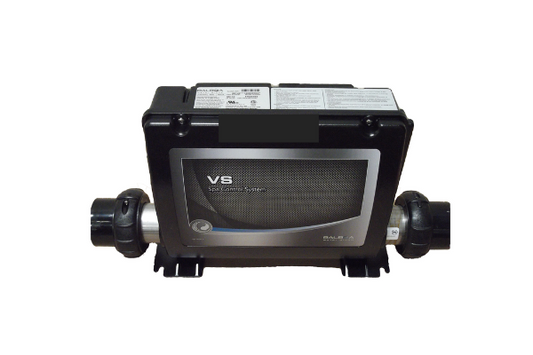 Control Box VS300 60HZ