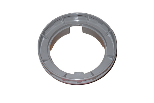 Filter Body Top Ring