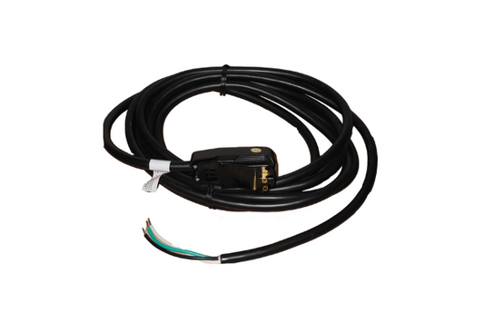 GFCI w/ Cord (15ft)