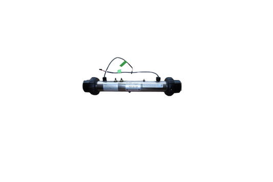 Heater 1KW or 4KW VS300