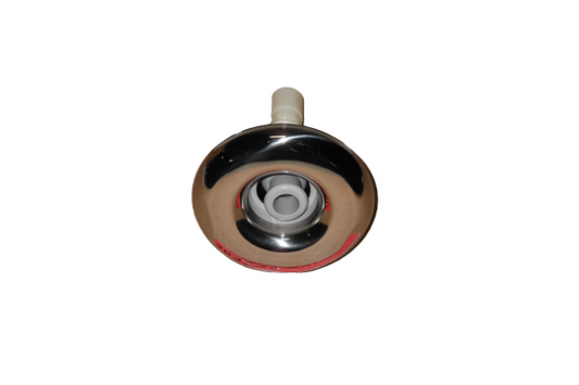 Jet, 3-5/16 Directional