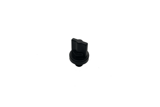 Jet Pump Drain Plug (w/ O-Ring)