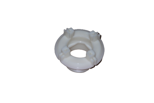 Suction Wall Fitting