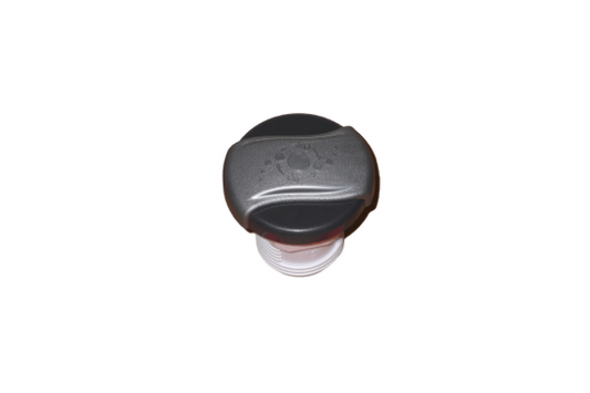 Air Valve 1-Inch (2014 - Current Models)