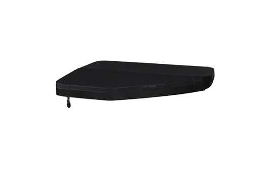 Weatherwise™ Replacement Spa Cover - Triangle 72" x 72"