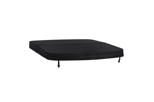 Weatherwise™ Replacement Spa Cover - Rectangle 65" x 84"