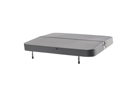 Weatherwise™ Replacement Spa Cover - Rectangle 84" x 66"