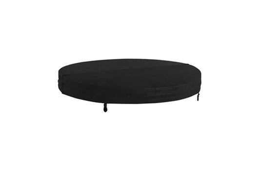 Weatherwise™ Replacement Spa Cover - Oval 77" x 66"
