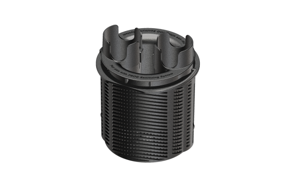 FROG® Filter Basket Conversion Kit